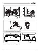 Предварительный просмотр 13 страницы Bitzer K073 Series Operating Instructions Manual