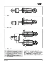 Предварительный просмотр 15 страницы Bitzer K073 Series Operating Instructions Manual