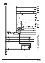 Предварительный просмотр 16 страницы Bitzer K073 Series Operating Instructions Manual