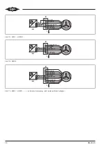 Предварительный просмотр 18 страницы Bitzer K073 Series Operating Instructions Manual