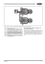 Предварительный просмотр 19 страницы Bitzer K073 Series Operating Instructions Manual