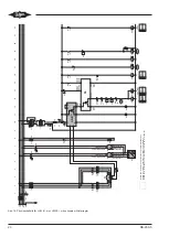 Предварительный просмотр 20 страницы Bitzer K073 Series Operating Instructions Manual