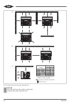 Предварительный просмотр 32 страницы Bitzer K073 Series Operating Instructions Manual