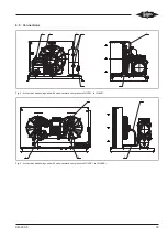 Предварительный просмотр 33 страницы Bitzer K073 Series Operating Instructions Manual