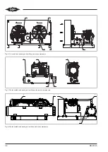 Предварительный просмотр 34 страницы Bitzer K073 Series Operating Instructions Manual