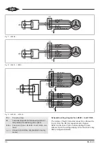 Предварительный просмотр 36 страницы Bitzer K073 Series Operating Instructions Manual