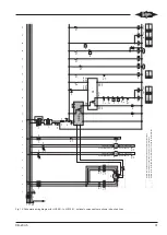 Предварительный просмотр 37 страницы Bitzer K073 Series Operating Instructions Manual