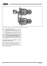 Предварительный просмотр 40 страницы Bitzer K073 Series Operating Instructions Manual