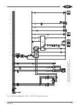 Предварительный просмотр 41 страницы Bitzer K073 Series Operating Instructions Manual