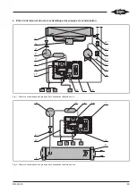 Предварительный просмотр 49 страницы Bitzer K073 Series Operating Instructions Manual