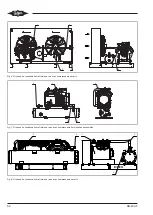 Предварительный просмотр 56 страницы Bitzer K073 Series Operating Instructions Manual