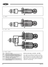 Предварительный просмотр 58 страницы Bitzer K073 Series Operating Instructions Manual