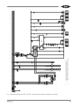 Предварительный просмотр 59 страницы Bitzer K073 Series Operating Instructions Manual