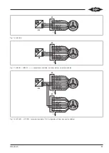 Предварительный просмотр 61 страницы Bitzer K073 Series Operating Instructions Manual