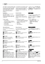 Preview for 2 page of Bitzer KB-100-6 Operating Instructions Manual