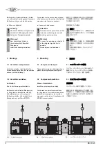 Preview for 4 page of Bitzer KB-100-6 Operating Instructions Manual