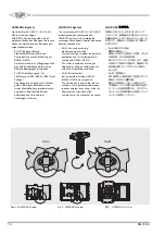 Preview for 10 page of Bitzer KB-100-6 Operating Instructions Manual