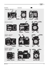 Preview for 11 page of Bitzer KB-100-6 Operating Instructions Manual