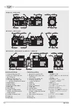 Preview for 12 page of Bitzer KB-100-6 Operating Instructions Manual