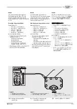 Preview for 15 page of Bitzer KB-100-6 Operating Instructions Manual