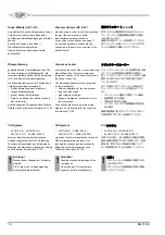 Preview for 16 page of Bitzer KB-100-6 Operating Instructions Manual