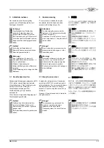 Preview for 17 page of Bitzer KB-100-6 Operating Instructions Manual