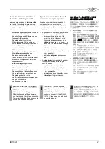 Preview for 21 page of Bitzer KB-100-6 Operating Instructions Manual