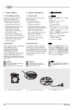 Preview for 22 page of Bitzer KB-100-6 Operating Instructions Manual