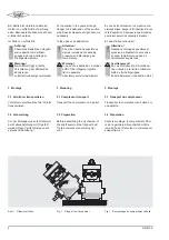 Preview for 4 page of Bitzer KB-510-3 Operating Instructions Manual