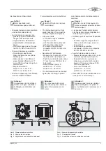 Preview for 7 page of Bitzer KB-510-3 Operating Instructions Manual