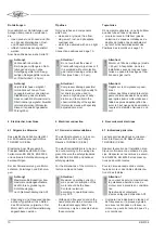 Preview for 10 page of Bitzer KB-510-3 Operating Instructions Manual