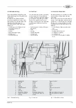 Preview for 19 page of Bitzer KB-510-3 Operating Instructions Manual