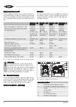 Предварительный просмотр 6 страницы Bitzer KT-230-1 Technical Information