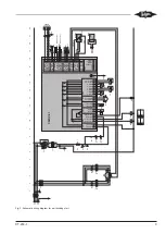 Предварительный просмотр 9 страницы Bitzer KT-230-1 Technical Information