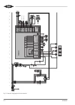 Предварительный просмотр 10 страницы Bitzer KT-230-1 Technical Information