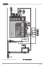 Предварительный просмотр 24 страницы Bitzer KT-230-1 Technical Information