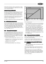 Предварительный просмотр 27 страницы Bitzer KT-230-1 Technical Information