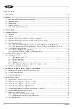 Preview for 2 page of Bitzer KT-230-2 Technical Information