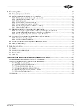 Preview for 3 page of Bitzer KT-230-2 Technical Information