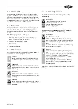 Preview for 5 page of Bitzer KT-230-2 Technical Information