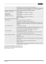 Preview for 7 page of Bitzer KT-230-2 Technical Information