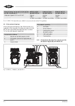 Preview for 10 page of Bitzer KT-230-2 Technical Information