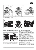 Preview for 11 page of Bitzer KT-230-2 Technical Information