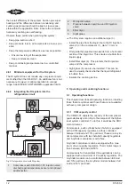 Preview for 12 page of Bitzer KT-230-2 Technical Information