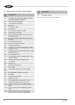 Preview for 16 page of Bitzer KT-230-2 Technical Information