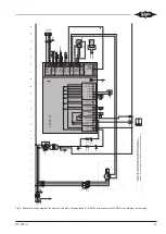 Preview for 17 page of Bitzer KT-230-2 Technical Information