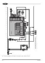 Preview for 18 page of Bitzer KT-230-2 Technical Information