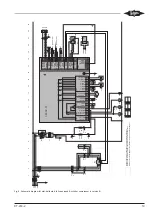 Preview for 19 page of Bitzer KT-230-2 Technical Information