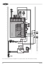 Preview for 20 page of Bitzer KT-230-2 Technical Information