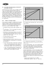 Preview for 24 page of Bitzer KT-230-2 Technical Information